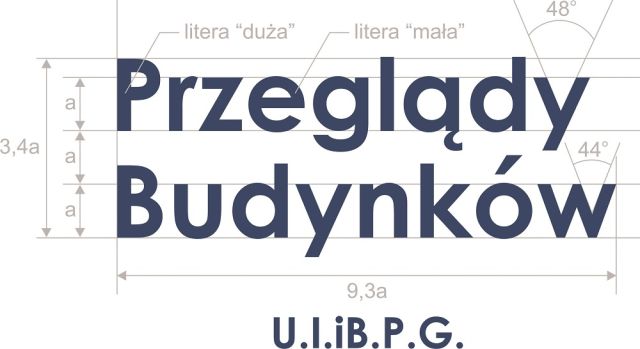 przeglądy instalacji elektrycznych Kórnik